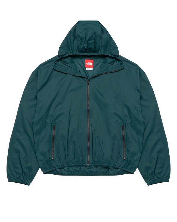 The North Face | Sneakers & Apparel | AFEW STORE
